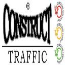 Construct Traffic logo